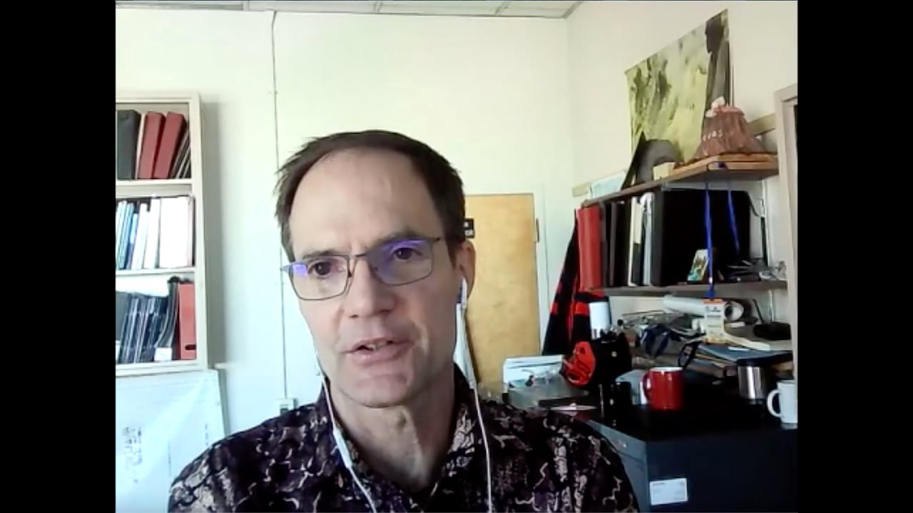 GEO@EAIFR Webinar Series 2024