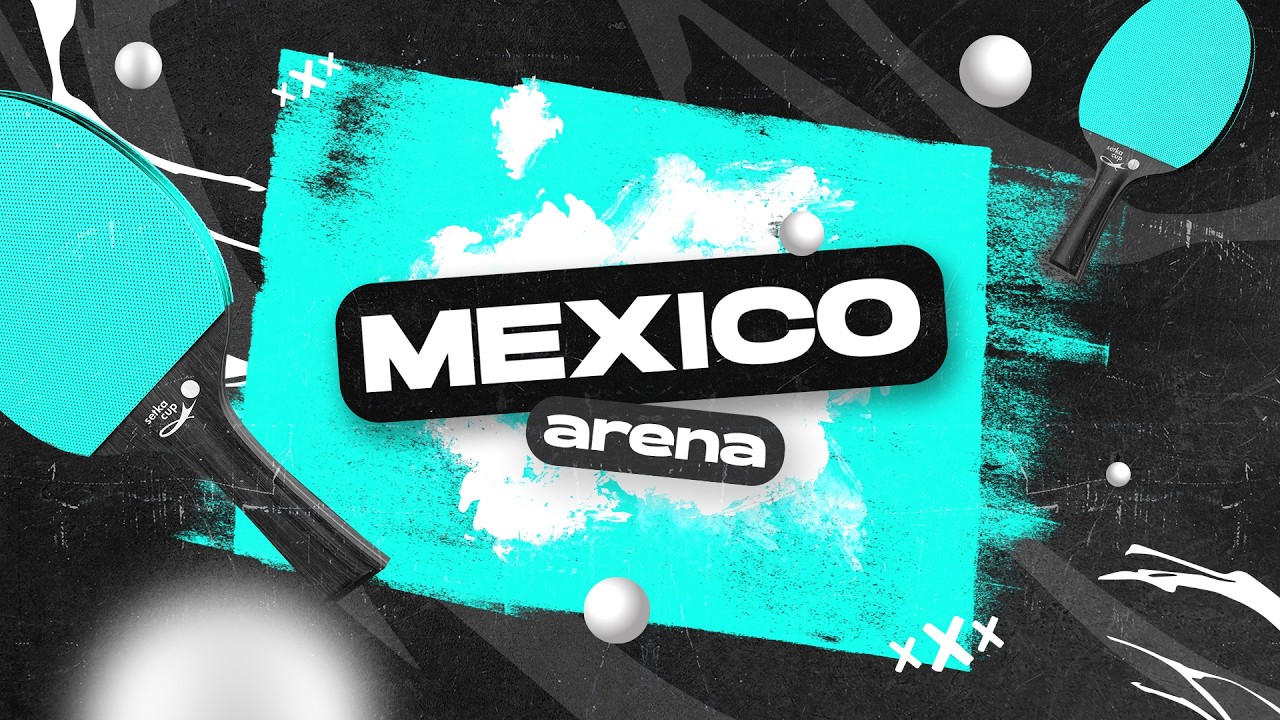 Tournament 2026-08-25 Men, Day2. Arena 
