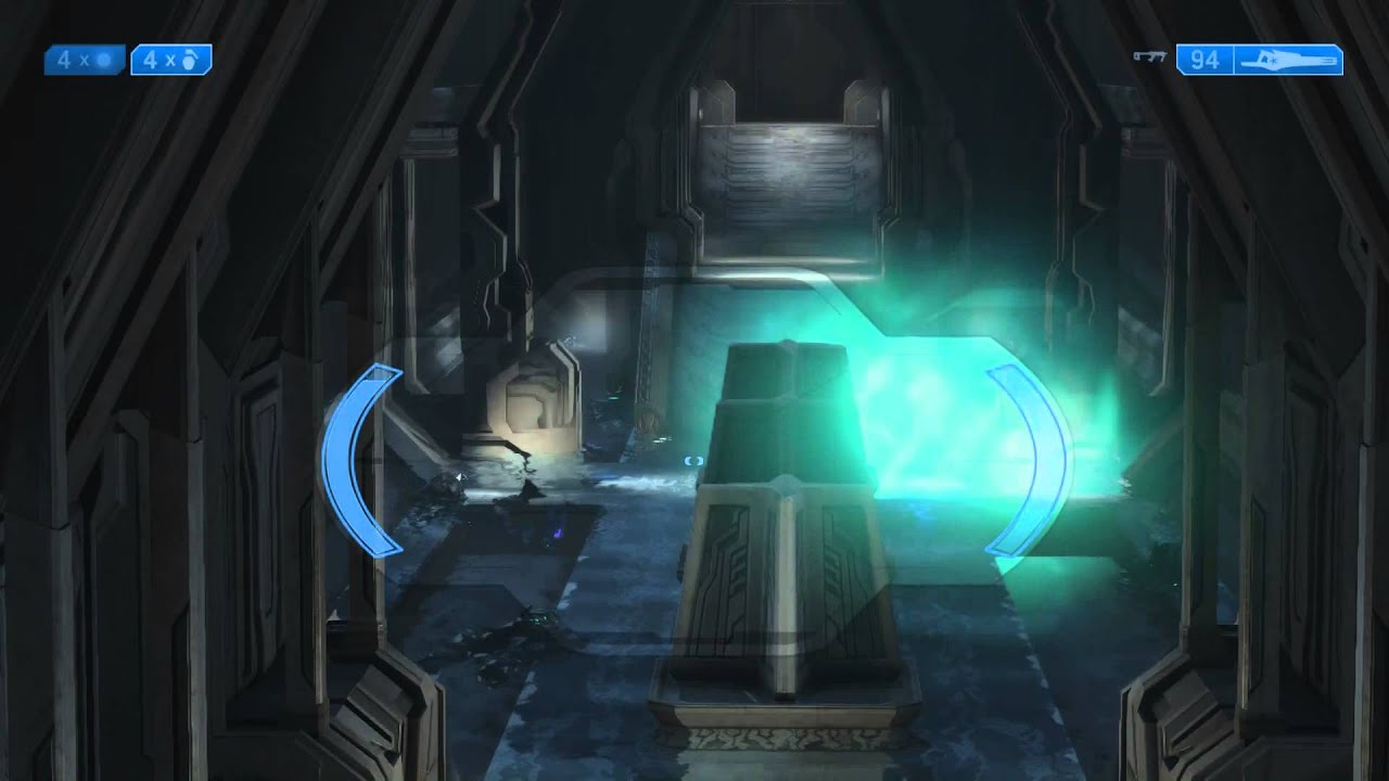 Halo MCC &mdash; Silent But Deadly &mdash; Руководство по достижениям