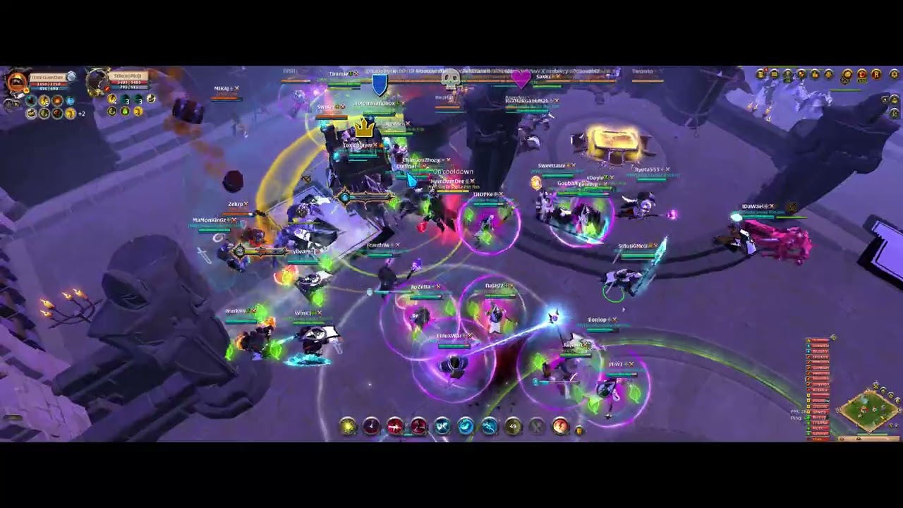 Albion Online Client 2569-03-07 21-59-28