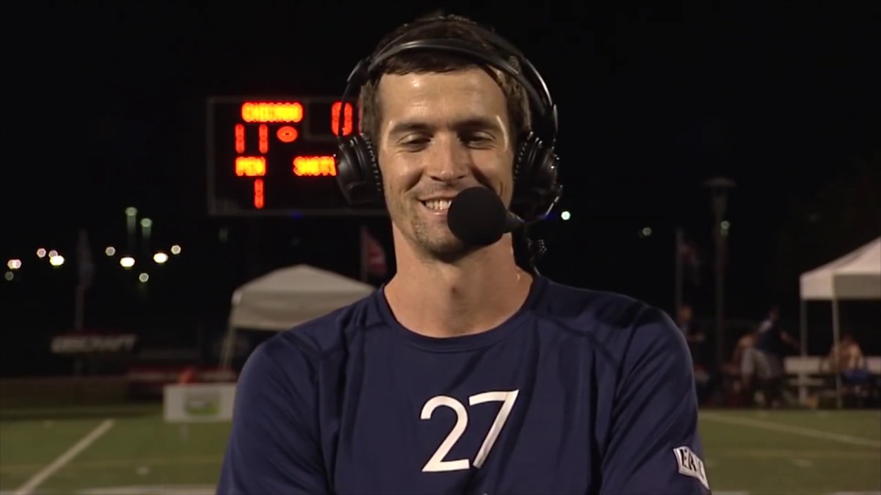 ODE TO JOYE | Ashlin Joye career ultimate highlights