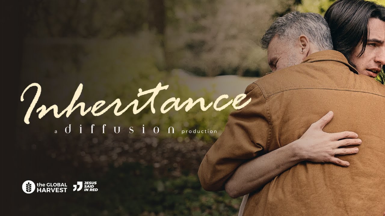 Inheritance | Short Film