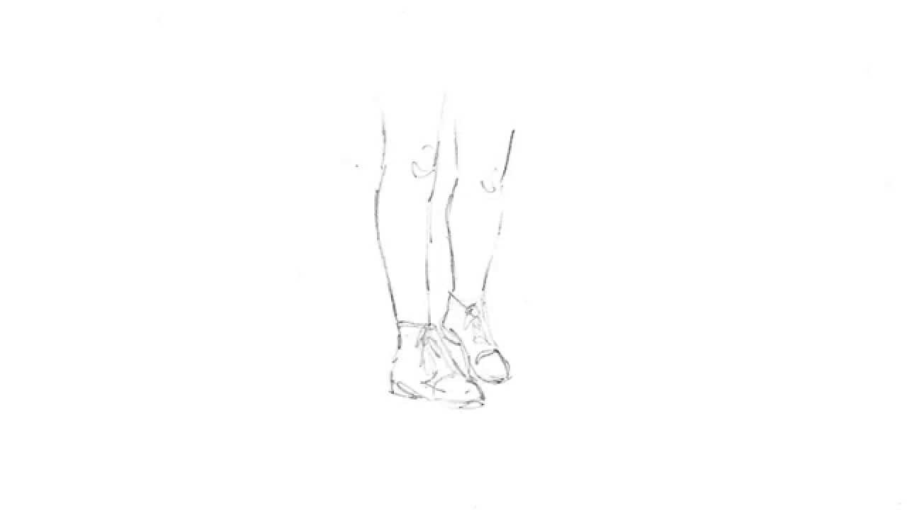 David Lang - wed
