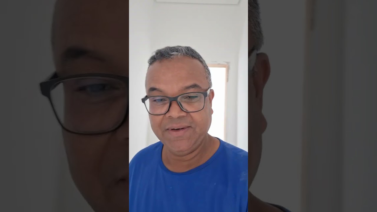 Ss liga no canal Art&Portas! Se inscreva para mais dicas!