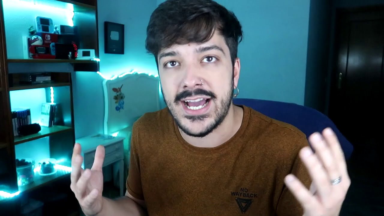 Filtran VIDEO DE P3L3A DE LABATRES, la hija de Davida, con una TIK TOKER.