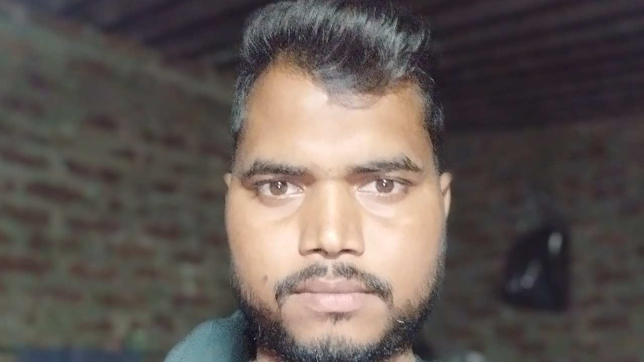 आज मेरे साथ बहुत गलत हुआ