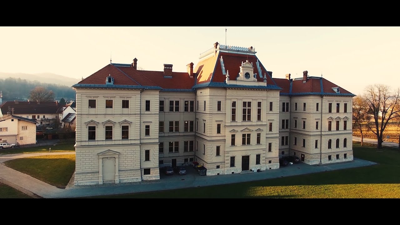 Erasmus+ Journeys of Hope Schüler Vorstellung Stiftsgymnasium St. Paul