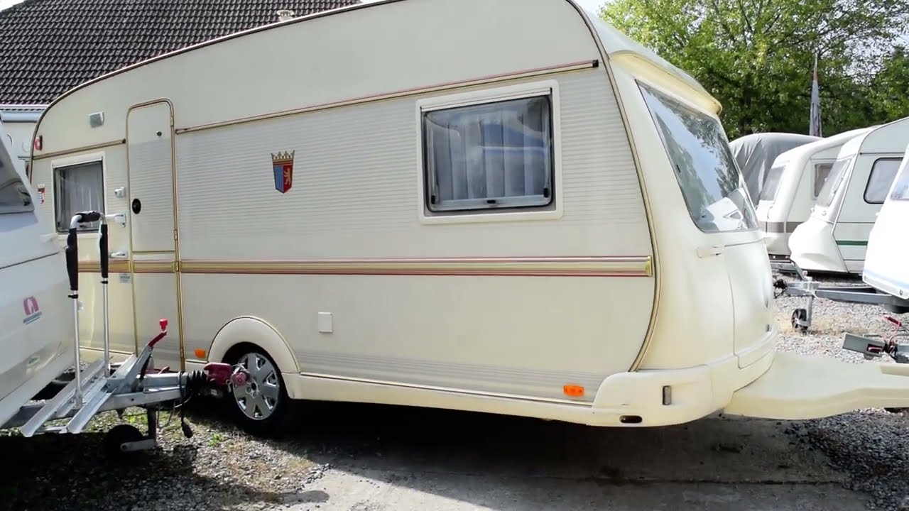 TABBERT COMTESSE