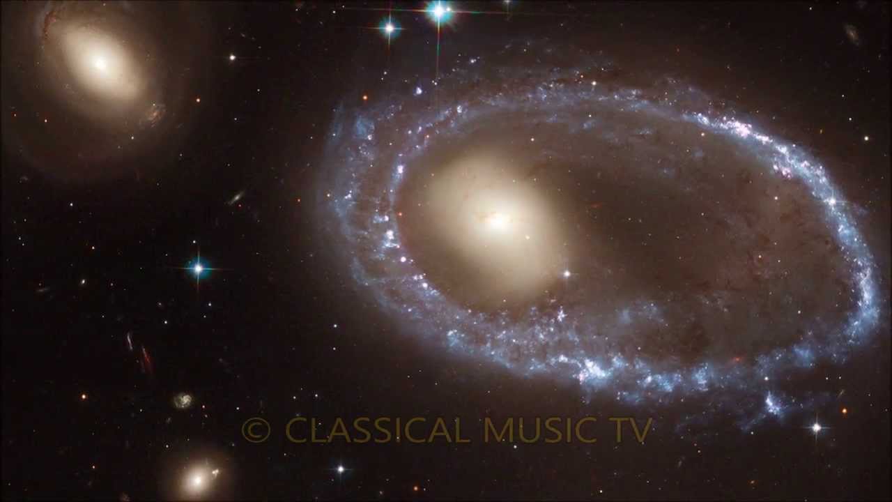 Beethoven   March in D Major by United States Marine Band