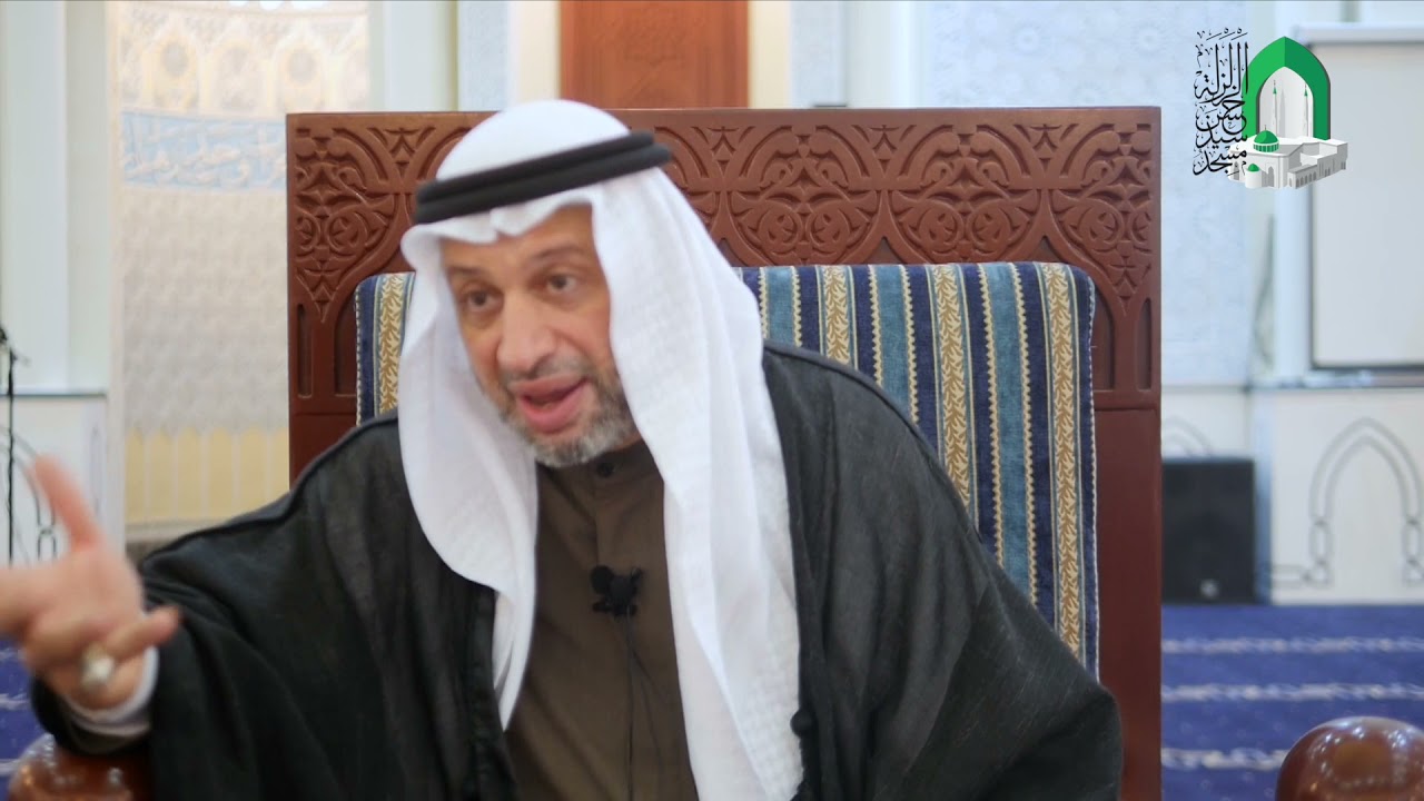 توجيهات الإمام المهدي للشيخ مرتضى الأنصاري - سيد مصطفى الزلزلة