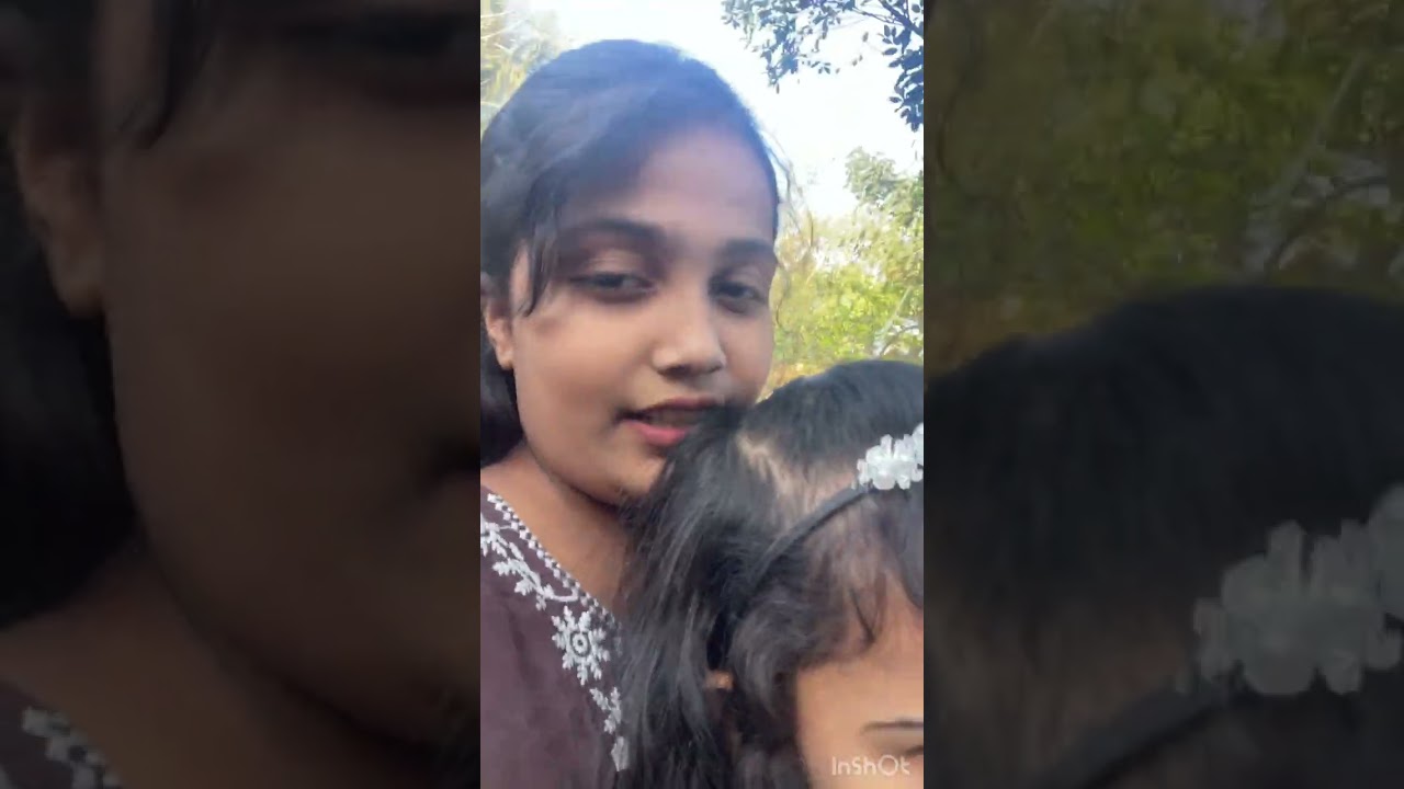 സ്കൂൾ annul പ്രോഗ്രാമിന് പോയി gys 😍😃☺️supperb#സപ്പോർട്ട് ചെയ്യൂ gys #minivlog #pls subscribe##