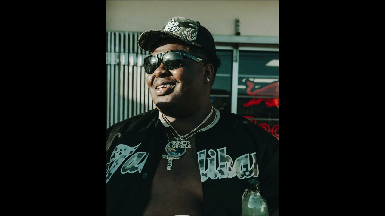 (FREE) Key Glock x BigXthaPlug Type Beat - 