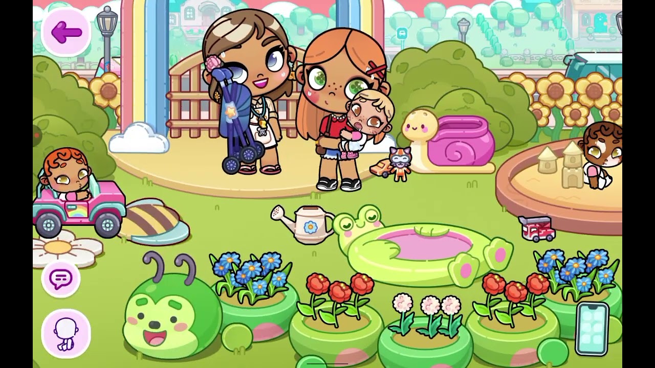 ‧₊˚✩ ₊˚🎧⊹♡