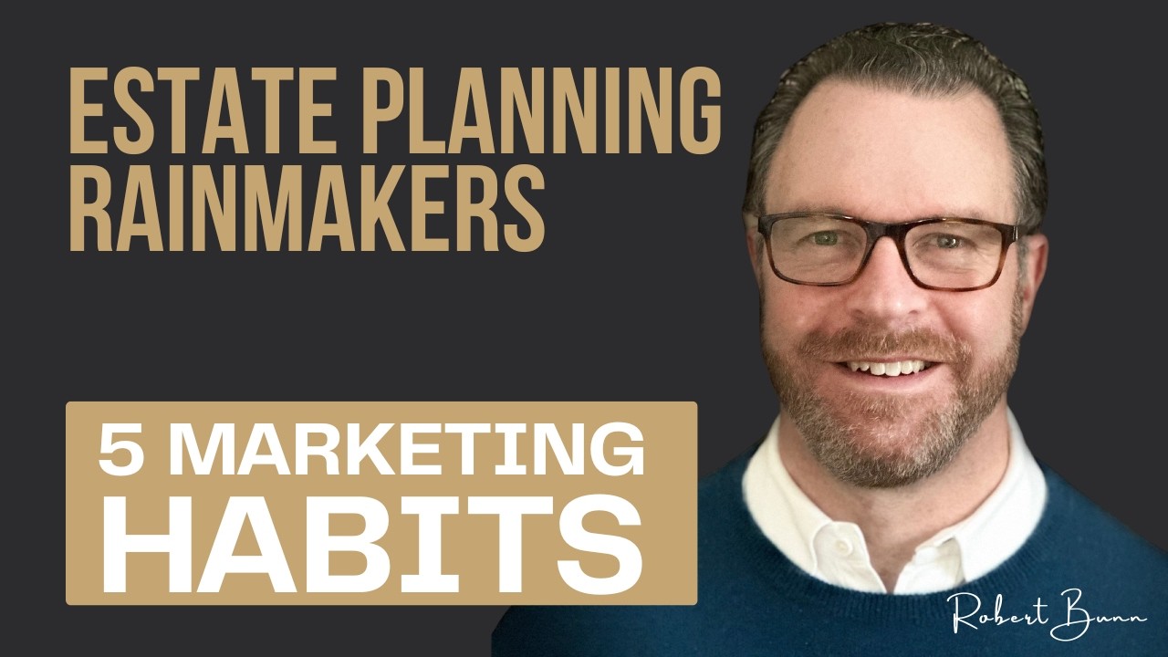 5 Habits Behind Consistent Referrals | EP13