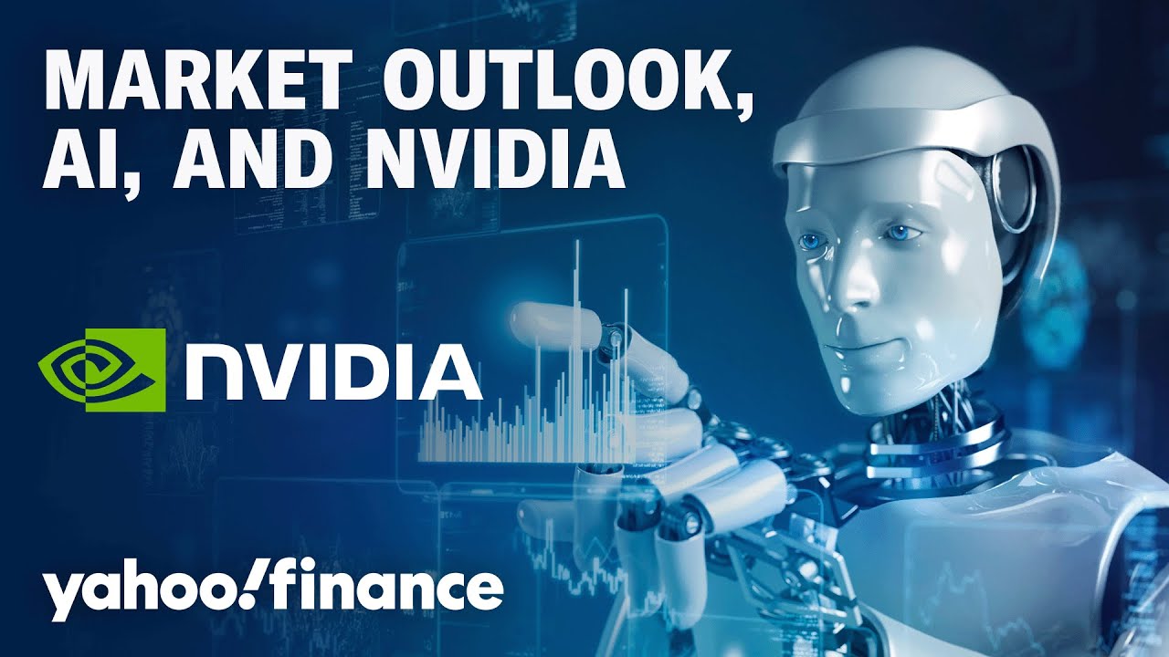 Nvidia: Why this strategist is not buying or selling