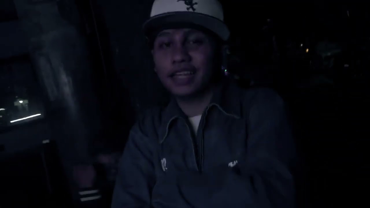 PRWSYO MOB (OMV)