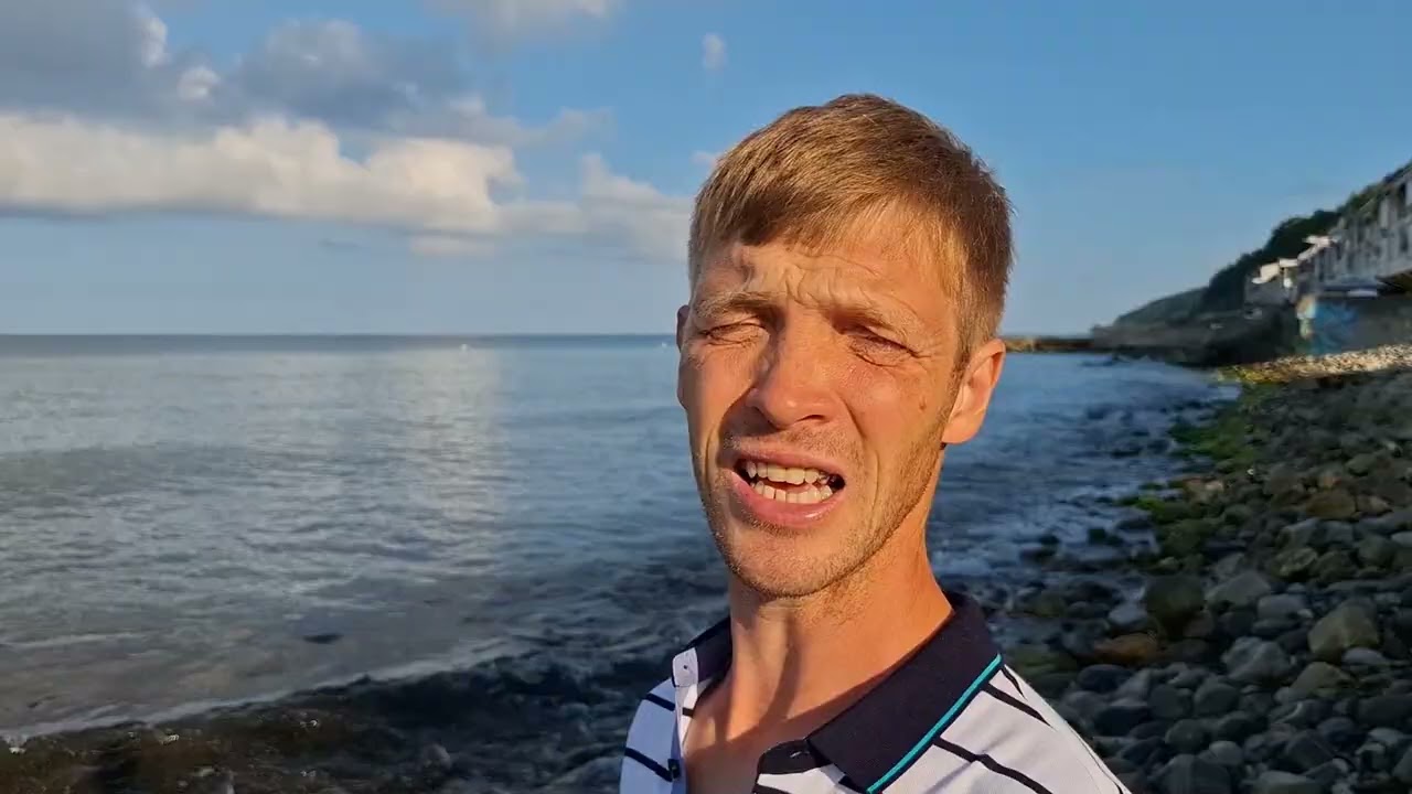 Инал