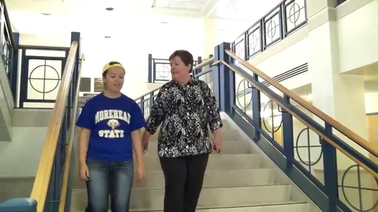 Success Academy