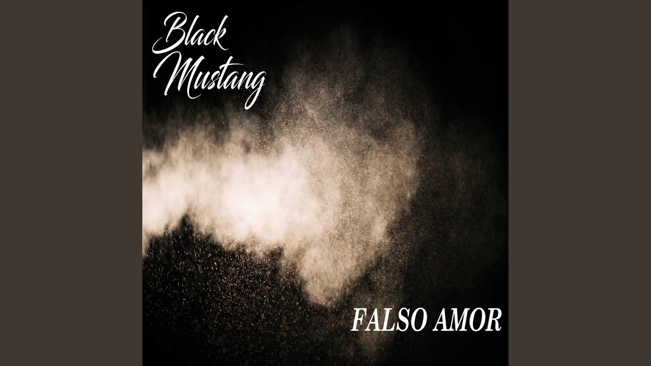 Falso Amor