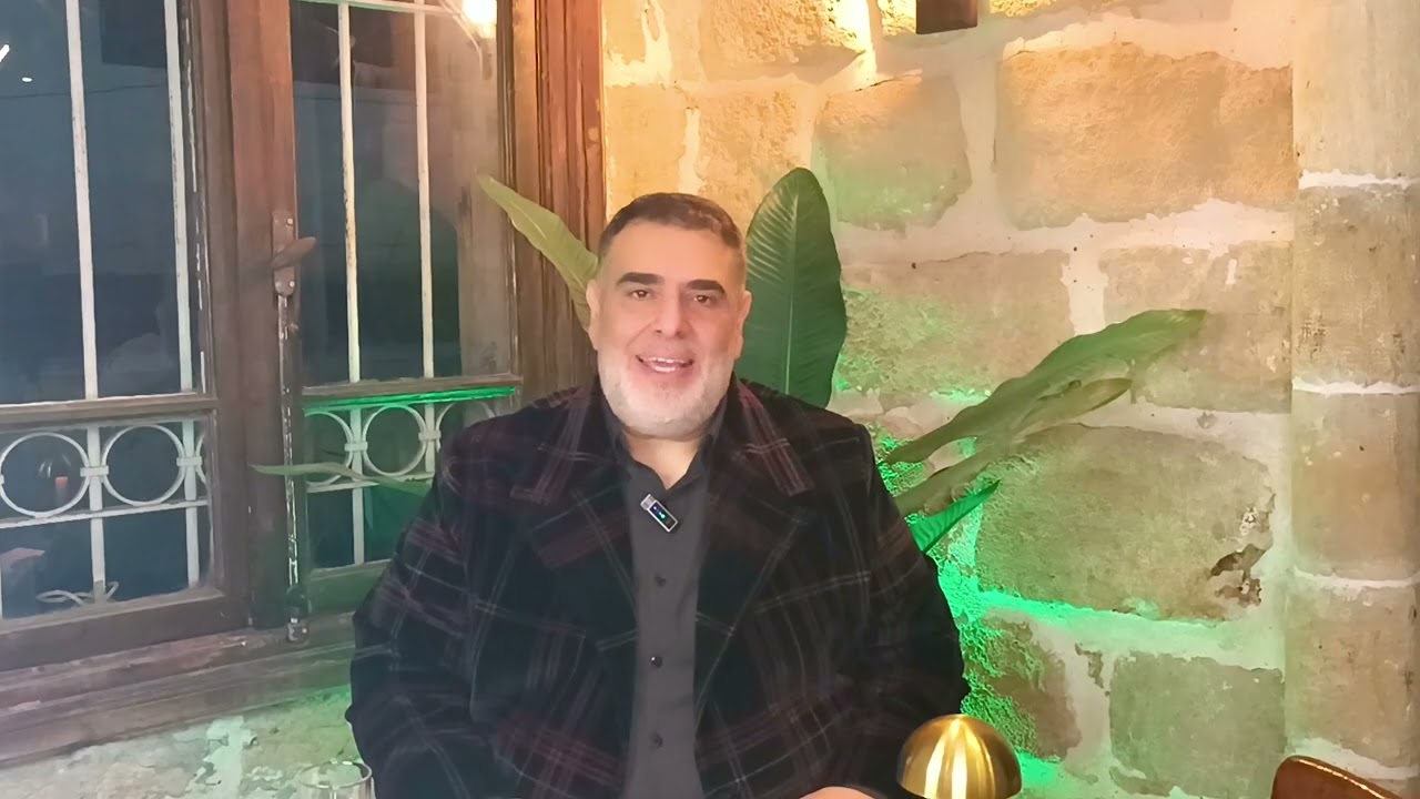 توقعات مفصلة لبرج السرطان بسنة 2026 سنة بناء، سعادة قادمة، ومسؤوليات جديدة  أي نقطة بتهمّك أكتر؟ ❤️