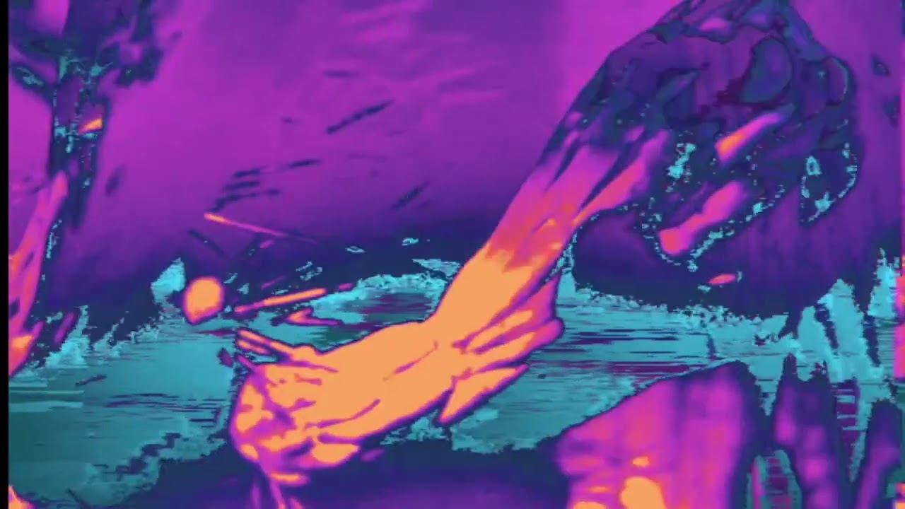 Donimo | Cocteau Twins