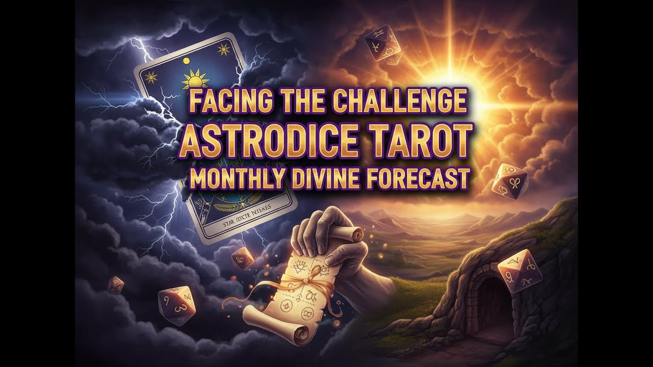 VIRGO~ UNLOCKING YOUR HAPPINESS!!😁 🌟 FEB MONTHLY FORECAST   ASTRODICE