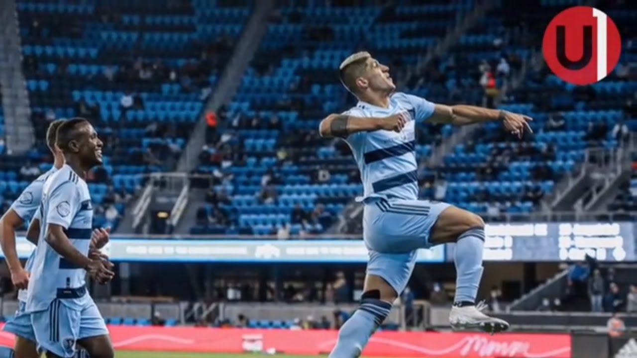 PULIGOL de selecci&oacute;n | Unanimo