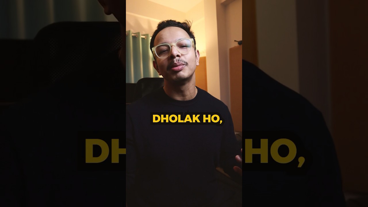 How to use Indian Loops ? #dreamartrecords #indianpercussion #musicproducer #loops
