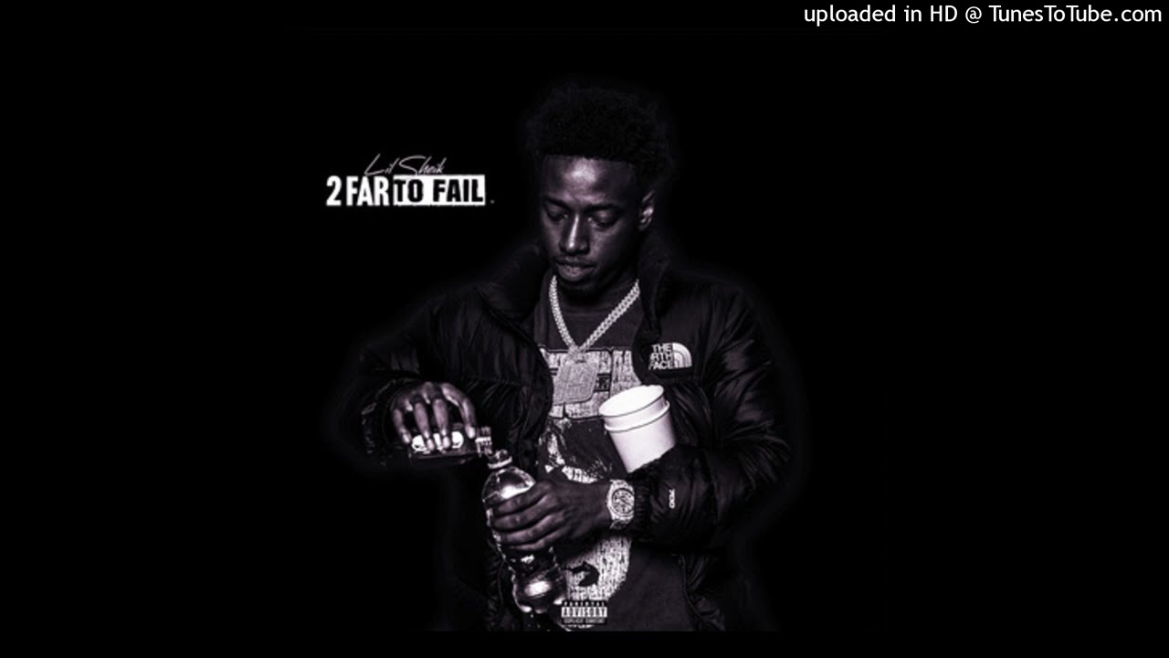 [FREE] Lil Sheik x ChaiBenjii4 x Fredo Bagz x LulDame23 UP 2 Type Beat