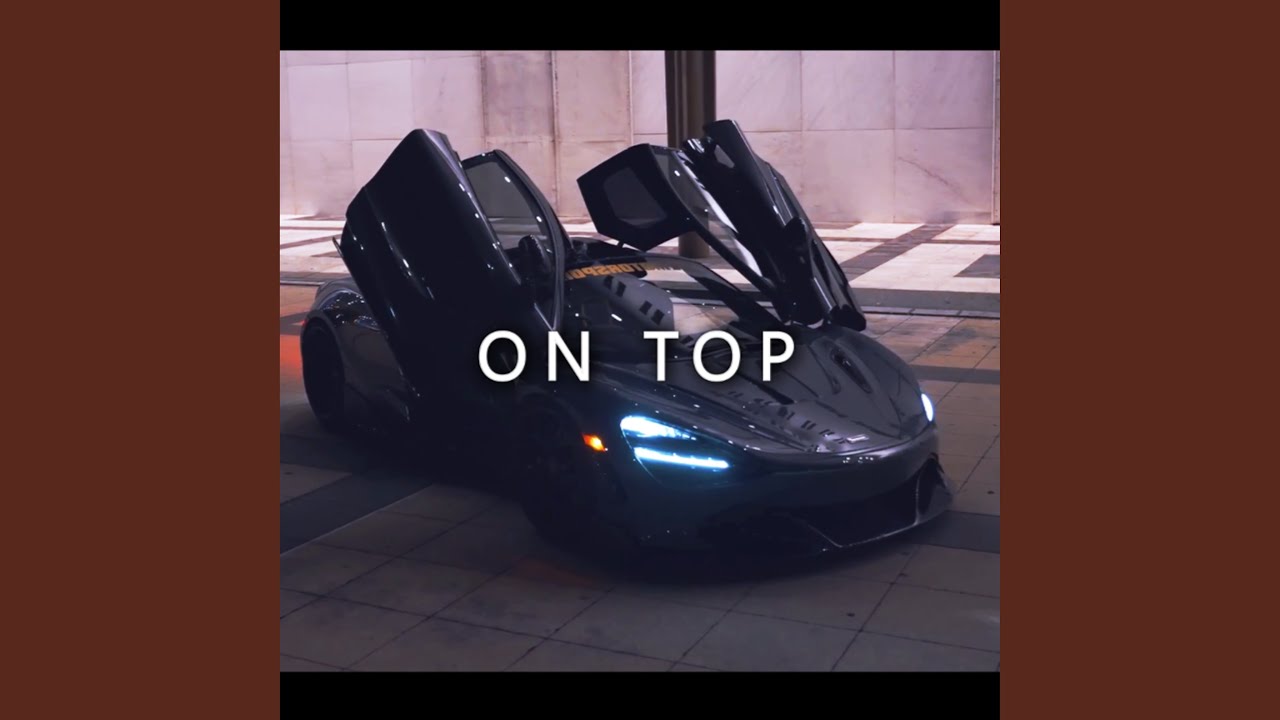 On Top