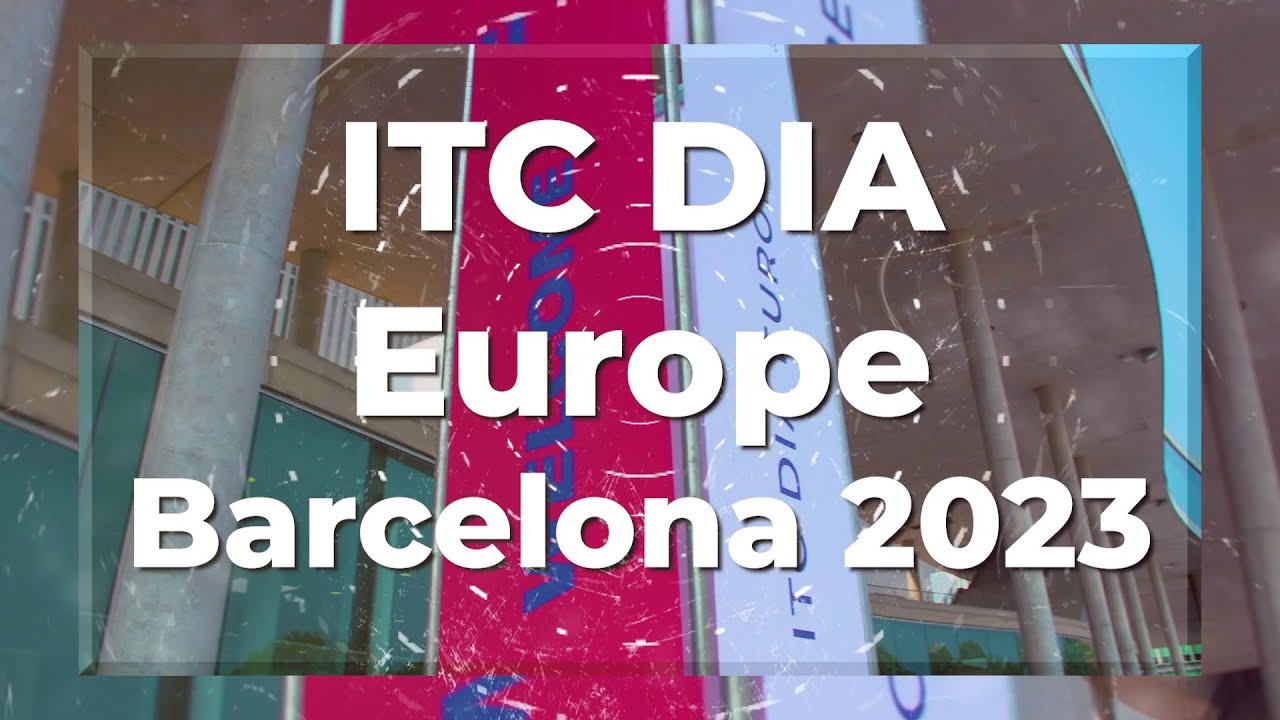 MAPFRE at ITC DIA Europe Barcelona 2023