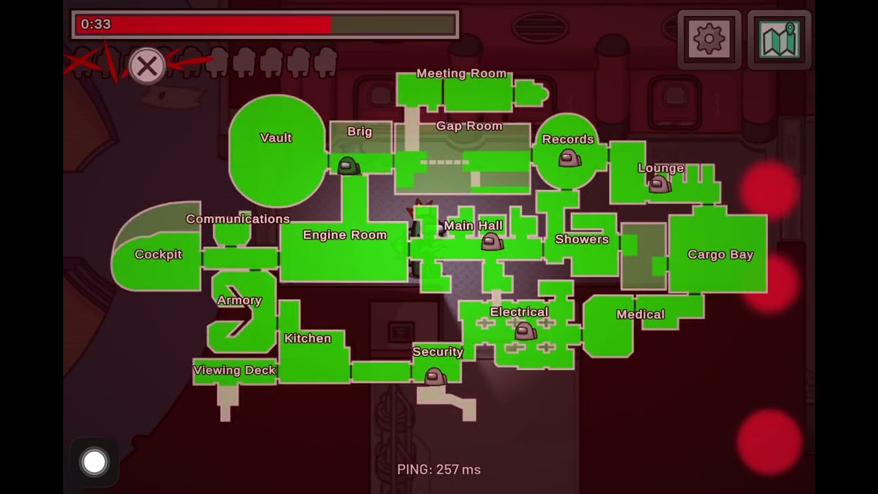 I SURVIVED SUNNYJOKE! :  Impostors in Video: 1. fairattic (me) 2. Sunnyjoke 