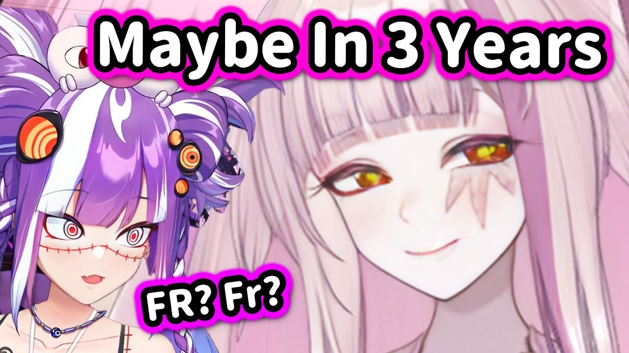 Michi finally gets a CHANCE to be with Matara...?