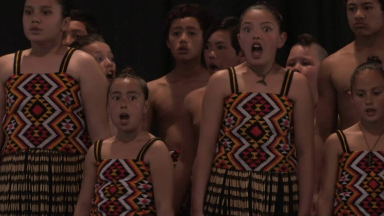 Tapu te Ariki