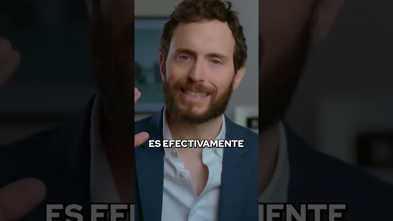 Mitos sobre la hidrataci&oacute;n: &iquest;El caf&eacute; y el mate deshidratan?