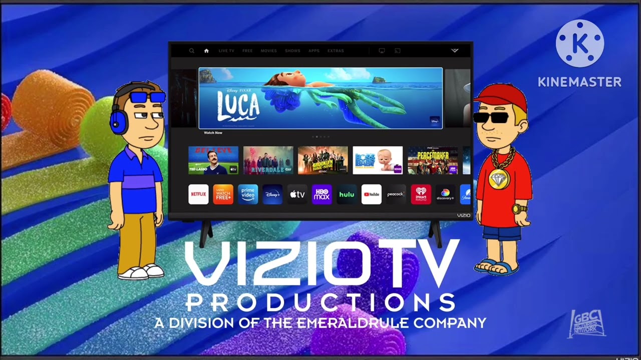 Logo Combos x20 (2010) (Full Title In The Description)