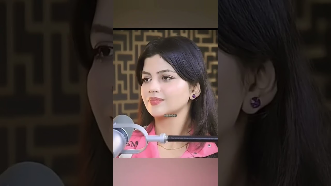 Relationship These Days...❤️‍🩹