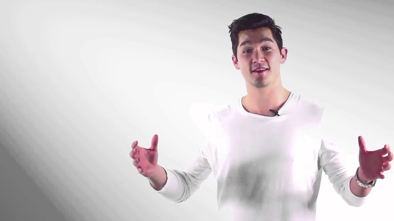 Video Creation Marketing Like Nothing You 've Seen Before