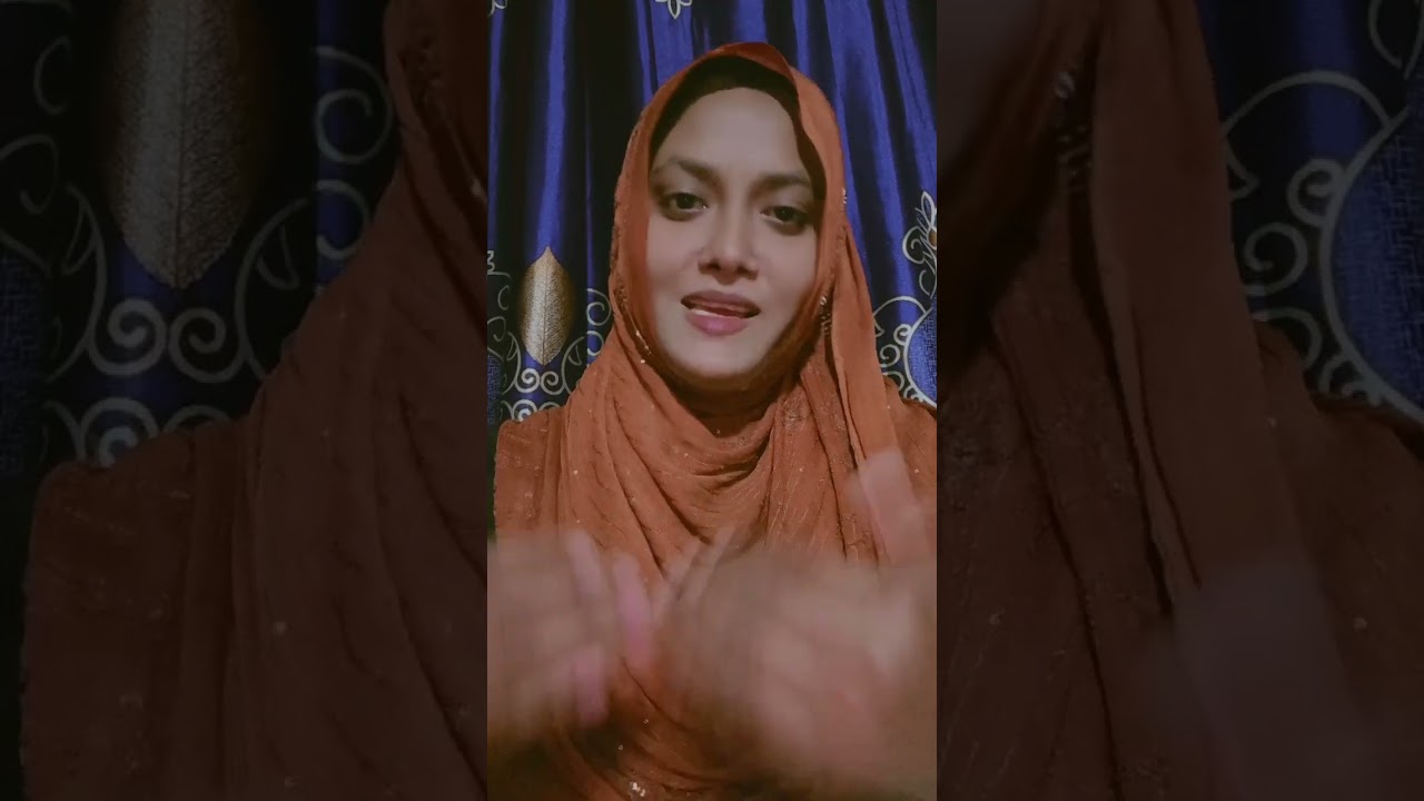 অবৈধ নির্বাচন বয়কট 