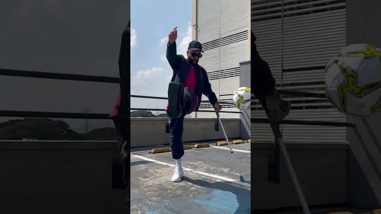POV: Eu tentando driblar minhas d&iacute;vidas #serasa #d&iacute;vidas