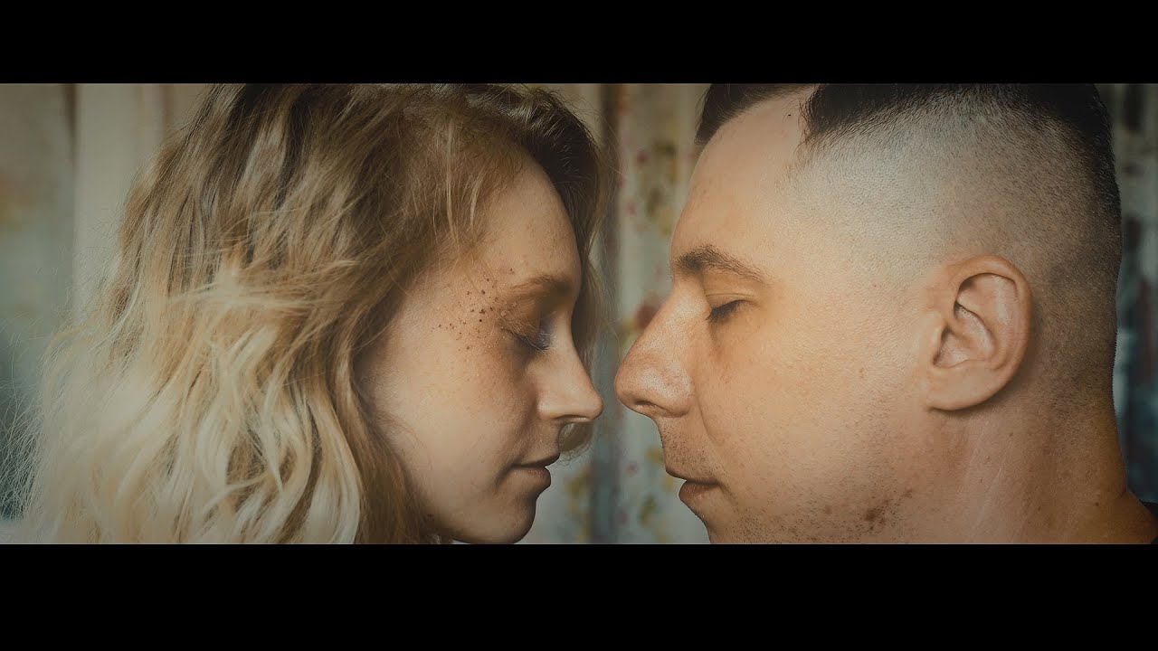 Kaviora - Latać (Official Video)