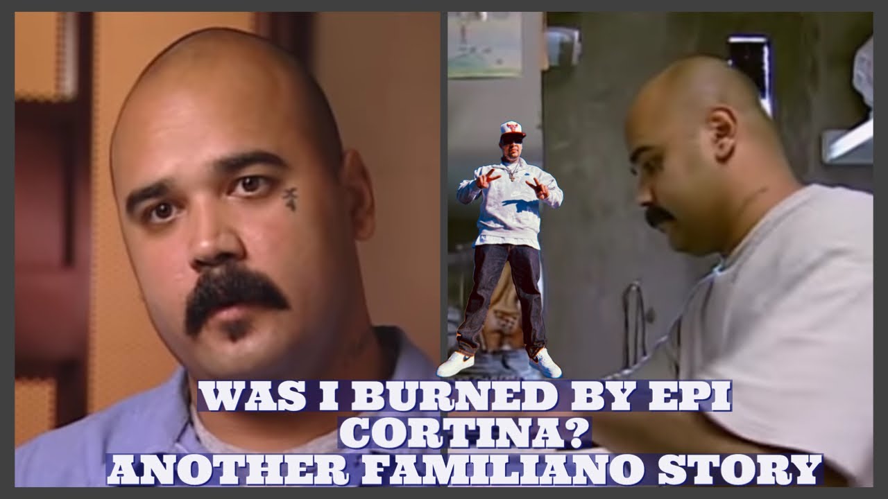 TWO STORIES ABOUT FAMILIANOS ON THE SNY👀😵😳😳🤯