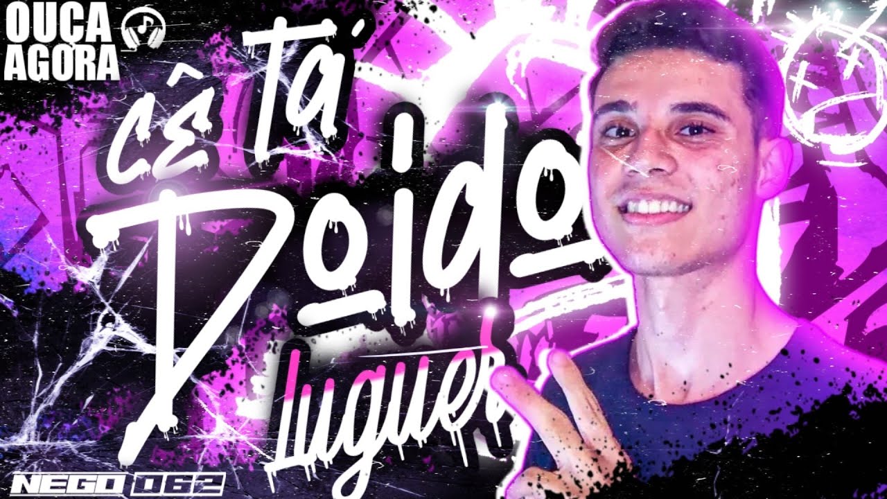 CÊ TÁ DOIDO - CODM TRAPS #3 @LuguerYT