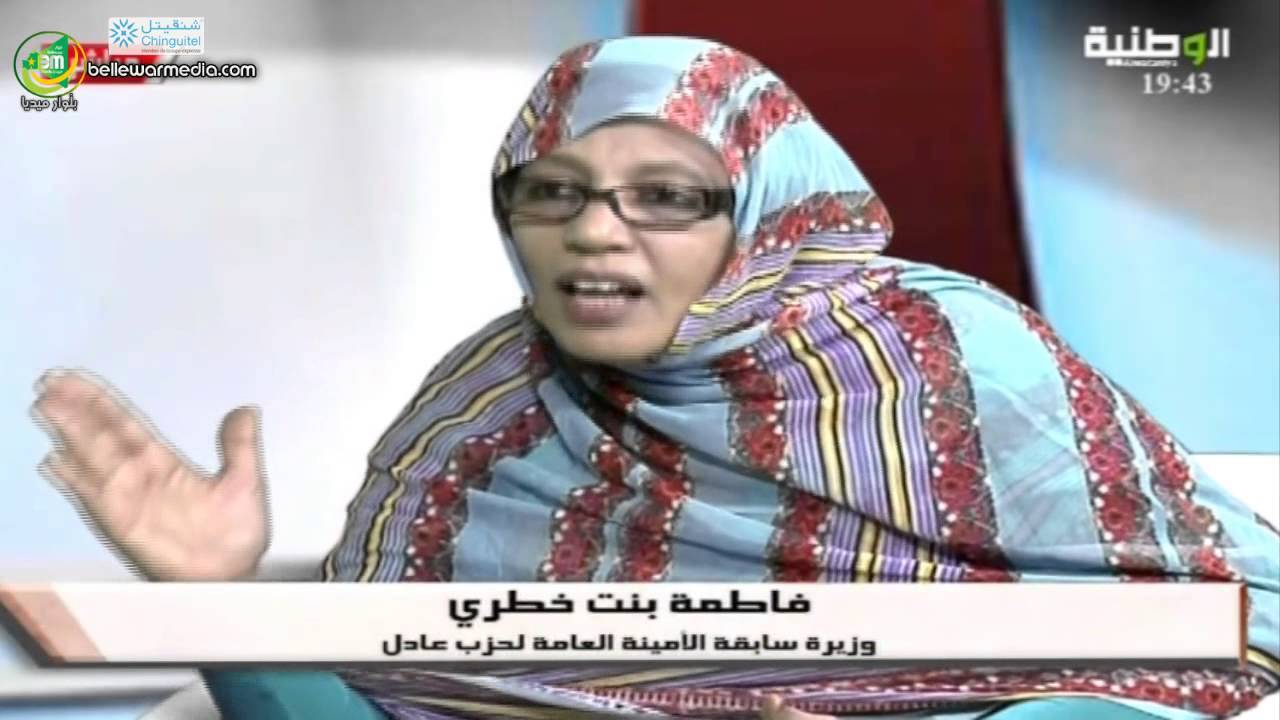 برنامج 