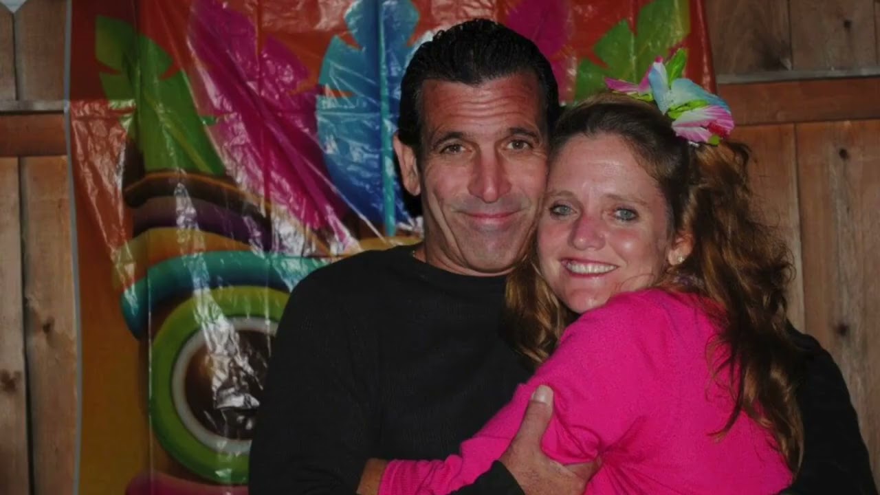 In Memory of John F. Pecora