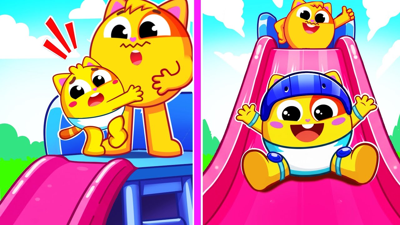 Treasure Hunt Adventure Song | Funny Song For Baby & Nursery Rhymes by Toddler Zoo