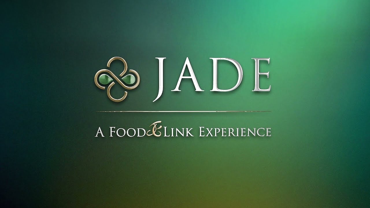 Ahmedabad's Landmark Venue | Jade Banquets