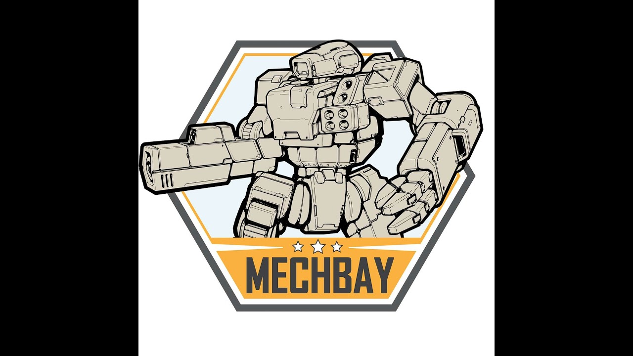 Ep 100: Assault Class Podcast
