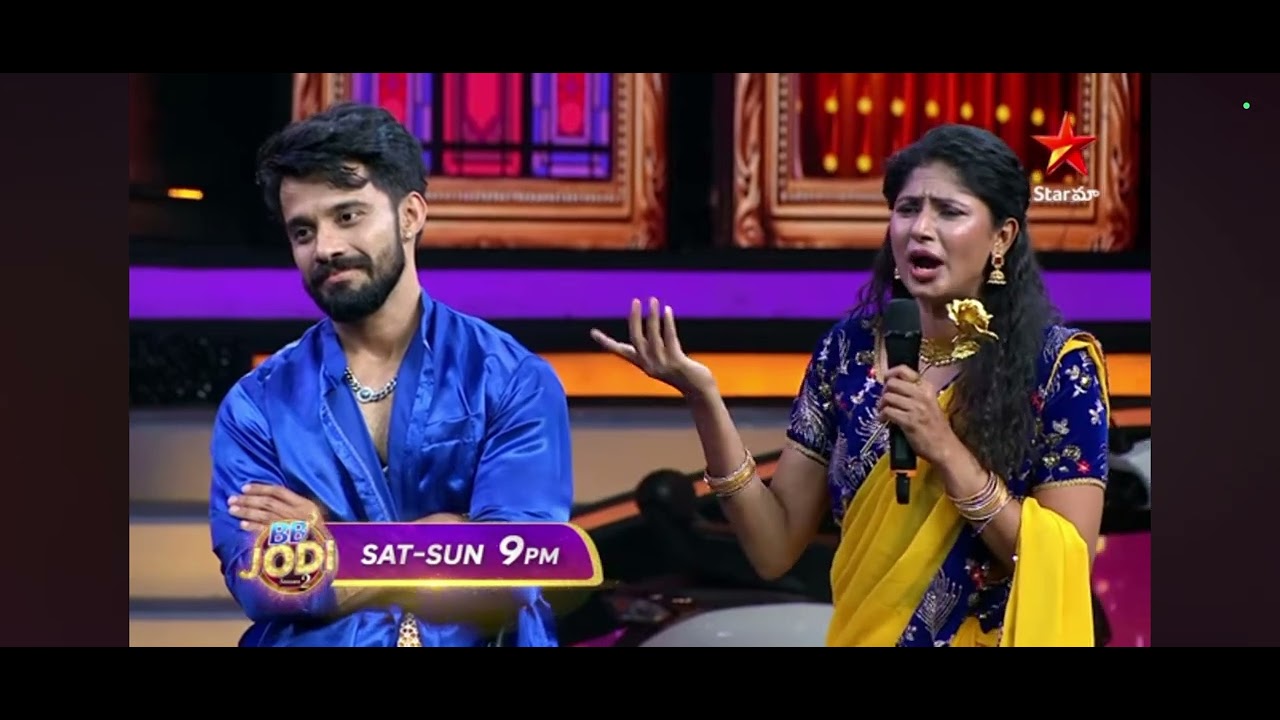 Bb jodi # sss# rivan#america# thujha# sana # nasa