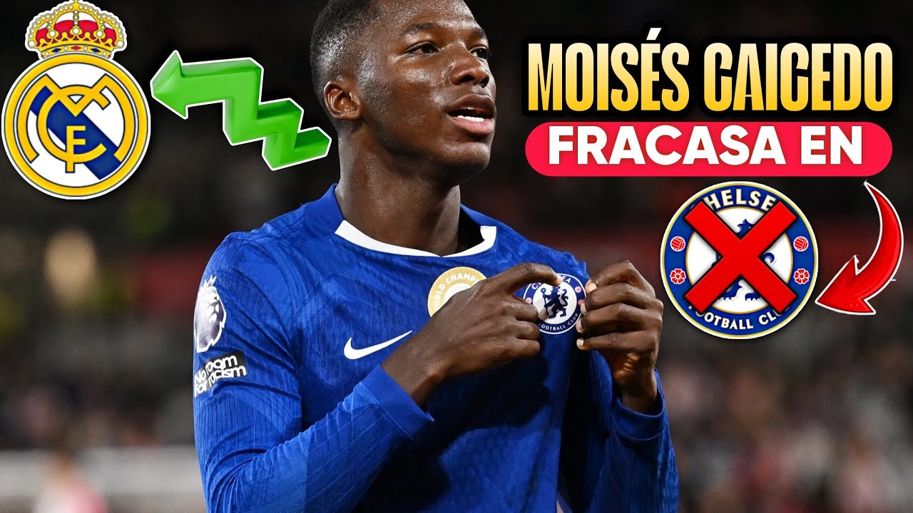 ¡HUMILLACIÓN TOTAL! PACHO DEJÓ EN RIDÍCULO A MOISÉS CAICEDO: 